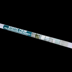 Inkijkwerend raamfolie | Action NL Clearance