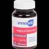 Innovit Multi A-Z One-a-Day | Action NL Clearance
