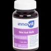 Innovit Skin Hair Nails | Action NL Clearance