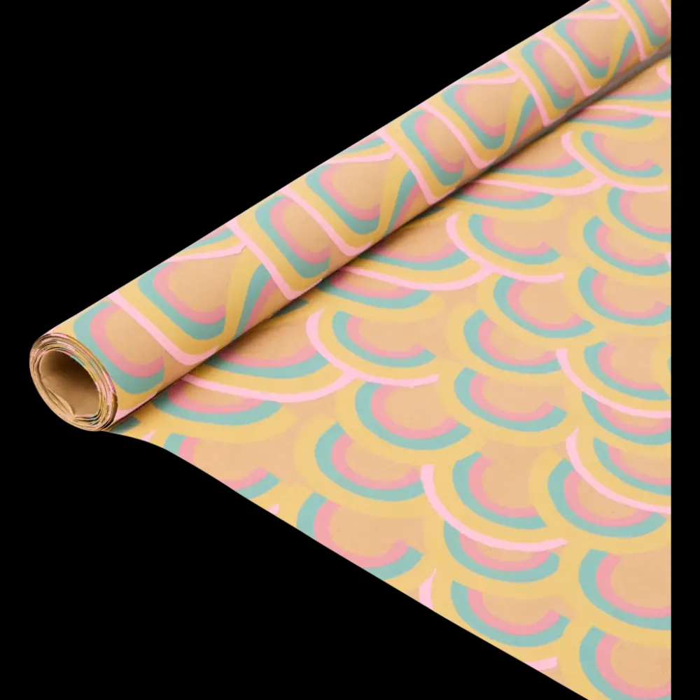 Inpakpapier | Action NL New