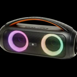 Intempo boombox speaker | Action NL Sale