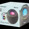 Intempo draadloze speaker | Action NL