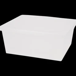 Iris opbergbox | Action NL