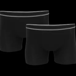 Jack Parker boxershorts Man 2 Stuks | Action NL Hot