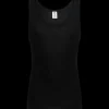 Jack Parker singlet Man 1 Stuks | Action NL Best