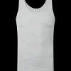 Jack Parker singlet Man 1 Stuks | Action NL Sale