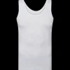 Jack Parker singlet Man 1 Stuks | Action NL New