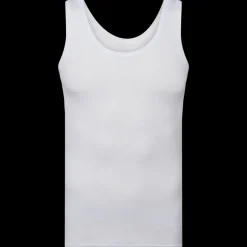 Jack Parker singlet Man 1 Stuks | Action NL New