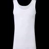 Jack Parker singlet Man 1 Stuks | Action NL Clearance