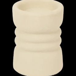 Kaarsenhouder Dolomiet | Action NL Clearance