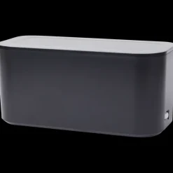 Kabelbox met stekkerdoos | Action NL New