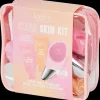 Kaily Beauty Studio gezichtsreinigingsset 1 Stuks | Action NL Hot