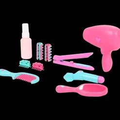 Kappersset Vanaf 3 jaar | Action NL Online