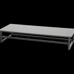 Kapstok | Action NL New