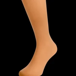 Kate Legwear anti-ladder-panty 20 denier | Action NL Hot