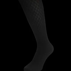 Kate Legwear fashion panty 60 denier Zwart | Action NL Best