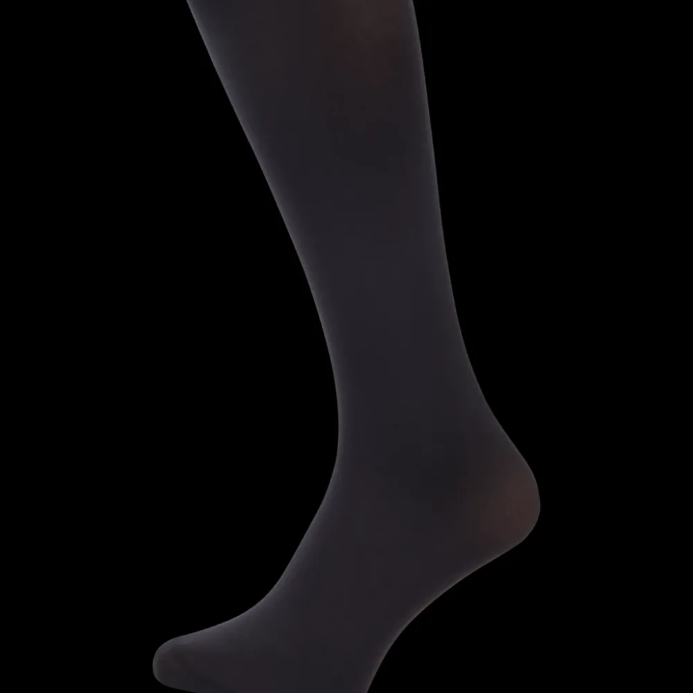 Kate Legwear panty 80 denier Zwart | Action NL Sale