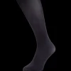Kate Legwear shaping-panty 40 denier Zwart | Action NL