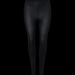 Kate Legwear thermolegging 100 denier Zwart | Action NL Discount