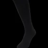 Kate Legwear thermopanty 100 denier Zwart | Action NL New
