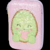 Kawaii cuties etui | Action NL Hot