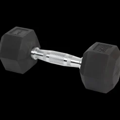 Kaytan dumbbell | Action NL New