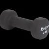 Kaytan dumbbell | Action NL Best