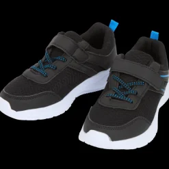 Kaytan sneakers | Action NL Discount