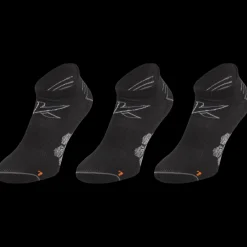 Kaytan sneakersokken | Action NL New