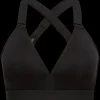 Kaytan sport-bh Vrouw Zwart | Action NL Best