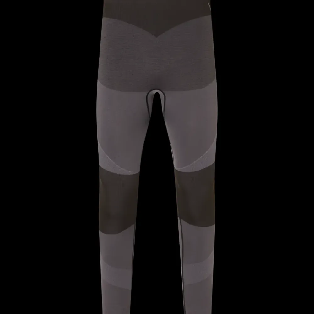 Kaytan thermo-sportbroek Man | Action NL Hot