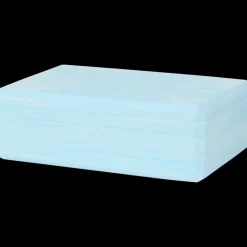 Kaytan yoga blok | Action NL Hot