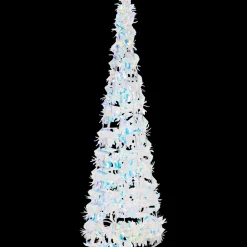 Kegel met led | Action NL Hot