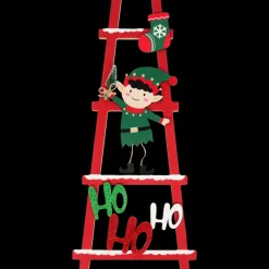 Kerst decoratie | Action NL New