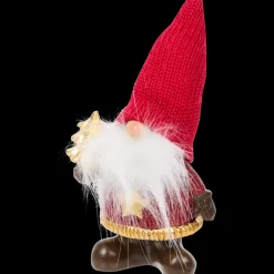 Kerst gnoom | Action NL Discount