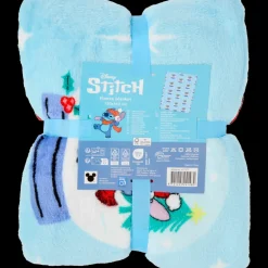 Kerst plaid | Action NL Best