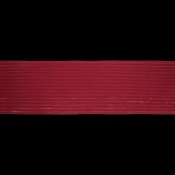 Kerst tafelloper | Action NL Best