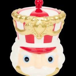 Kerst voorraadpot | Action NL