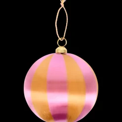 Kerstbal | Action NL Outlet