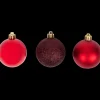 Kerstballen | Action NL Online