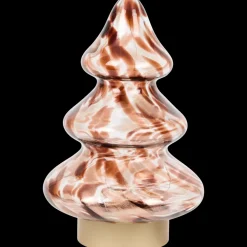 Kerstboom met led | Action NL Hot