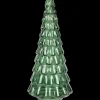 Kerstboom met licht | Action NL New