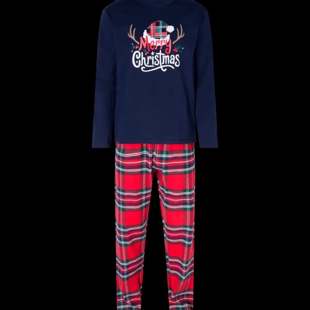 Kerstpyjama | Action NL Online