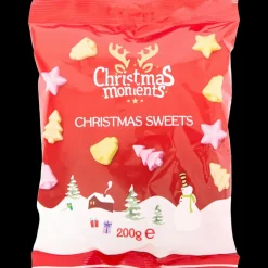 Kerstsnoepjes | Action NL Online