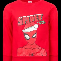 Kersttrui Unisex | Action NL Hot