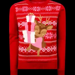 Kersttrui Unisex | Action NL