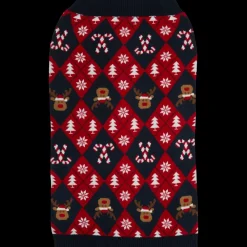 Kersttrui voor honden | Action NL Sale