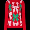 Kersttrui Vrouw | Action NL Outlet