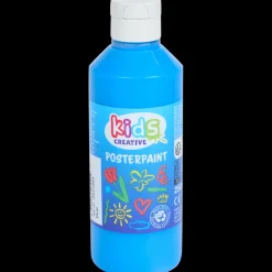 Kids Creative plakkaatverf | Action NL Sale