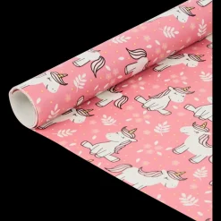 Kids inpakpapier | Action NL Sale